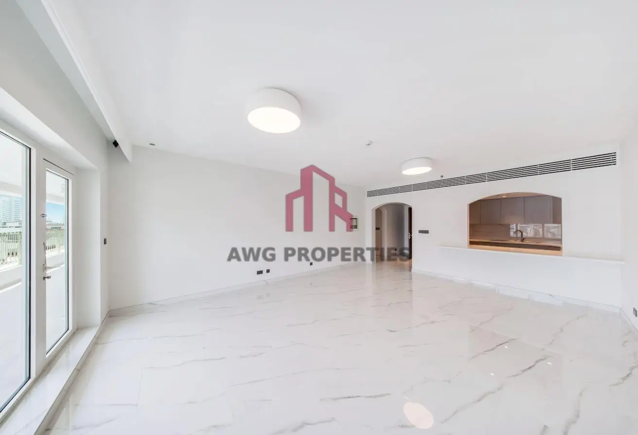 73463442 - Property Main Image