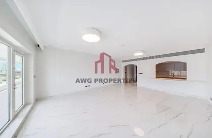 شقة - 3 غرف نوم - 5 حمامات للايجار في شارع الرقة - منطقة الرقة - ديرة - دبي