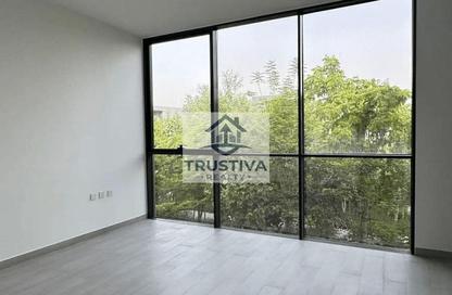 Villa - 4 Bedrooms - 6 Bathrooms for sale in Saro - Masaar - Tilal City - Sharjah