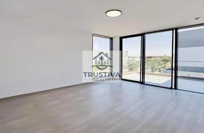 Villa - 4 Bedrooms - 6 Bathrooms for sale in Saro - Masaar - Tilal City - Sharjah Villa - 4 Bedrooms - 6 Bathrooms for sale in Saro - Masaar - Tilal City - Sharjah