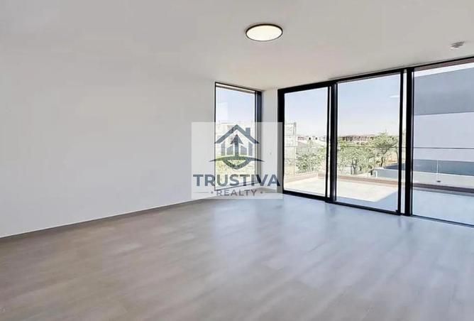 124291564 - Property Image 3