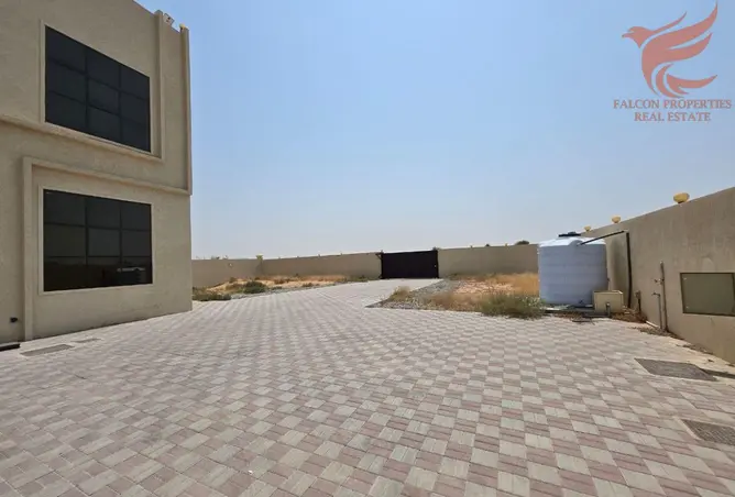 152852354 - Property Image 2