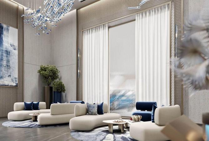 60149454 - Property Main Image