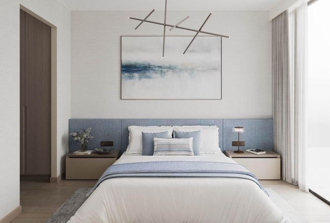 60149454 - Property Image 3