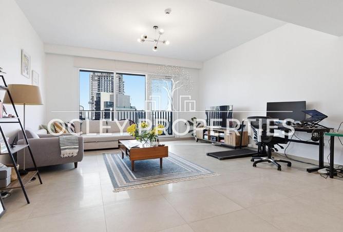 59354701 - صورة العقار 3