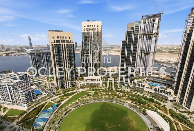 59354701 - الصورة الرئيسية للعقار