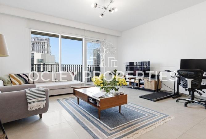 59354701 - صورة العقار 2