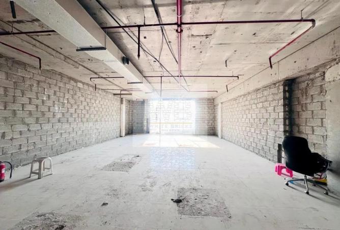 16317676 - Property Image 3