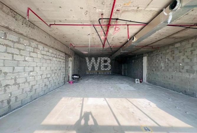 16317676 - صورة العقار 3