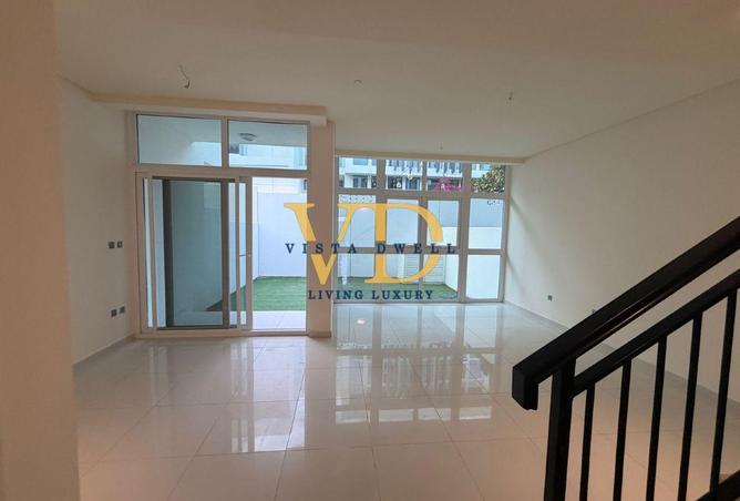 82357558 - Property Main Image