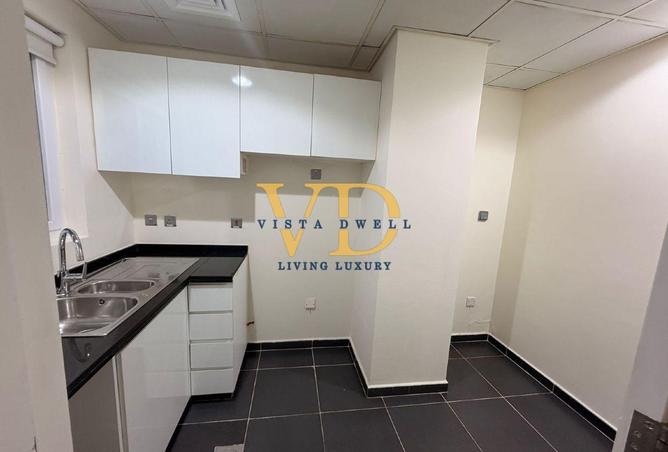 82357558 - Property Image 2