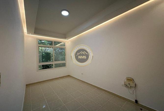 64029206 - صورة العقار 3