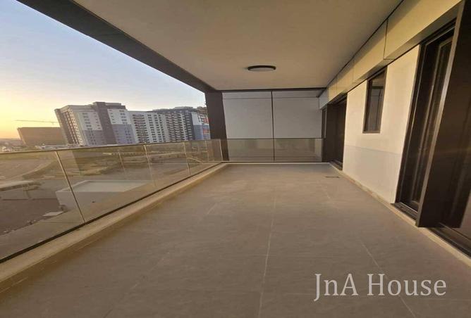 74238165 - Property Image 2