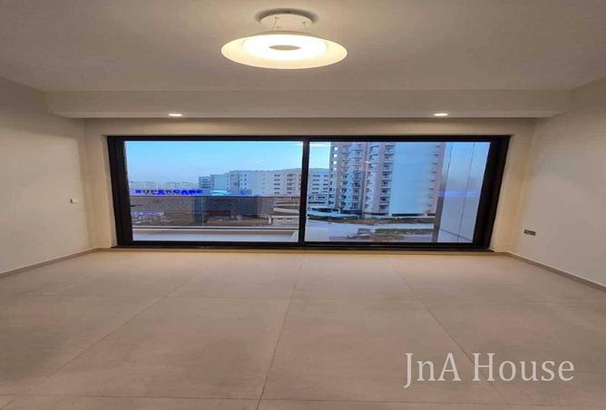 74238165 - Property Image 3