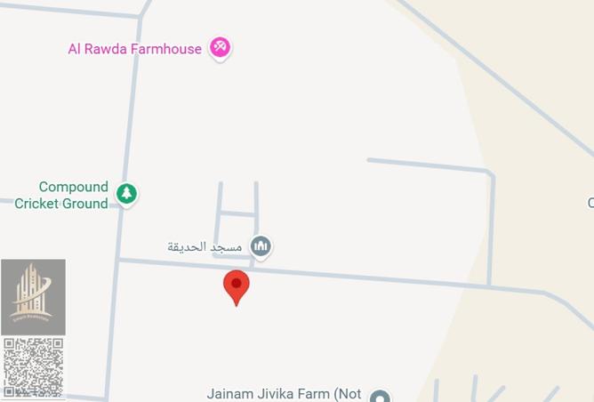 60908524 - Property Image 2