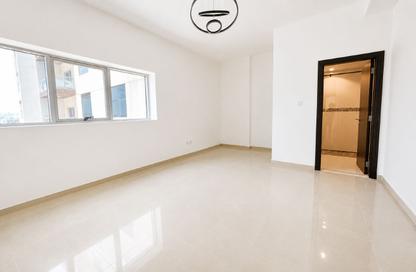 Apartment - 2 - 3 for rent in Florus Residences - Al Furjan - Dubai