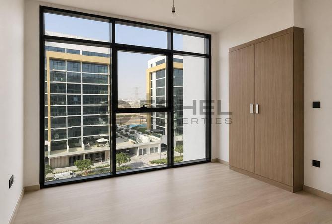 133405831 - Property Image 3