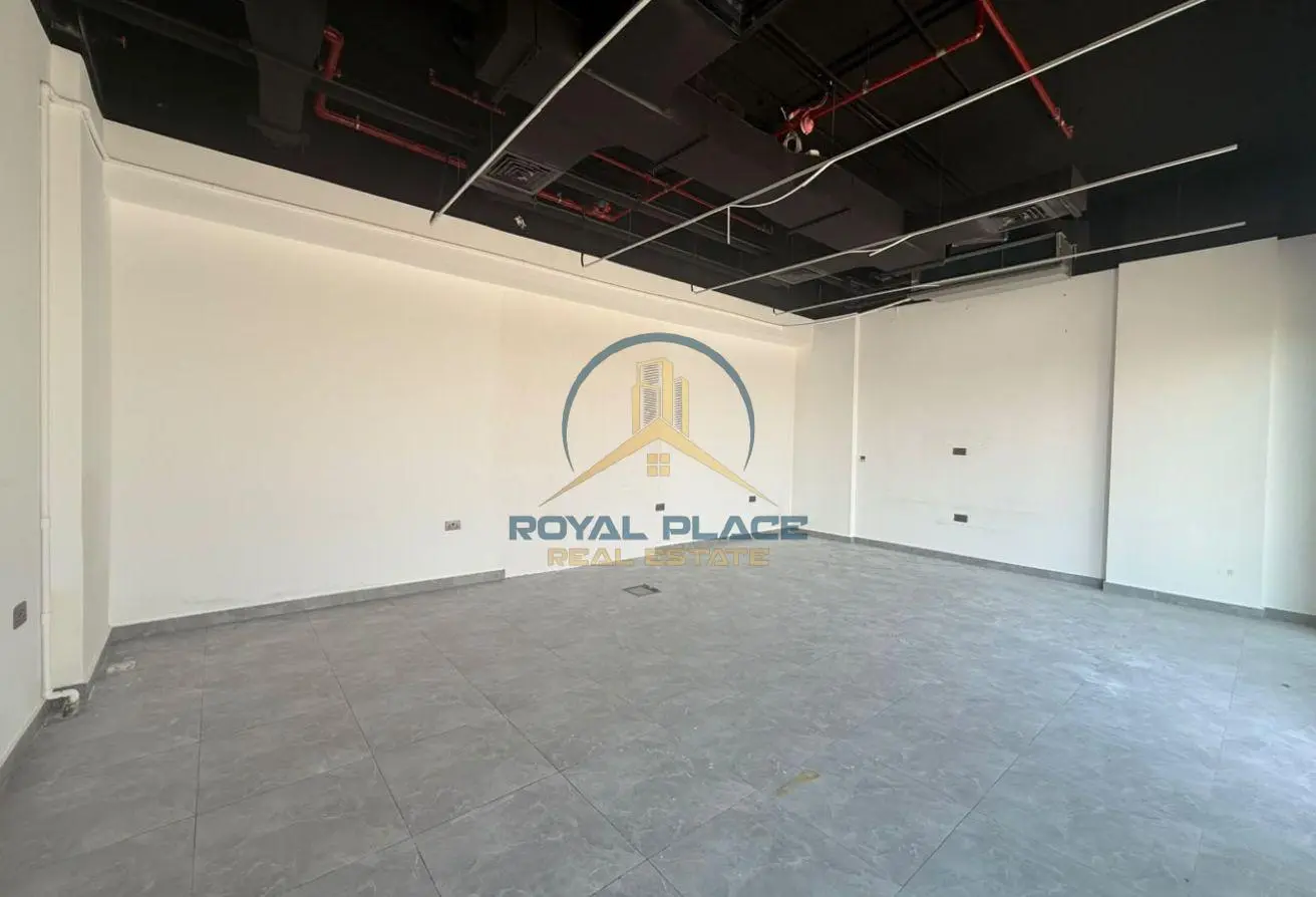 145523740 - Property Main Image