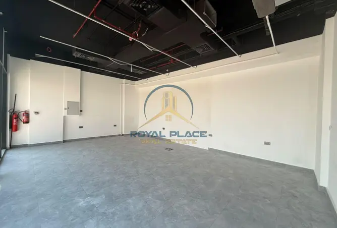 145523740 - Property Image 2