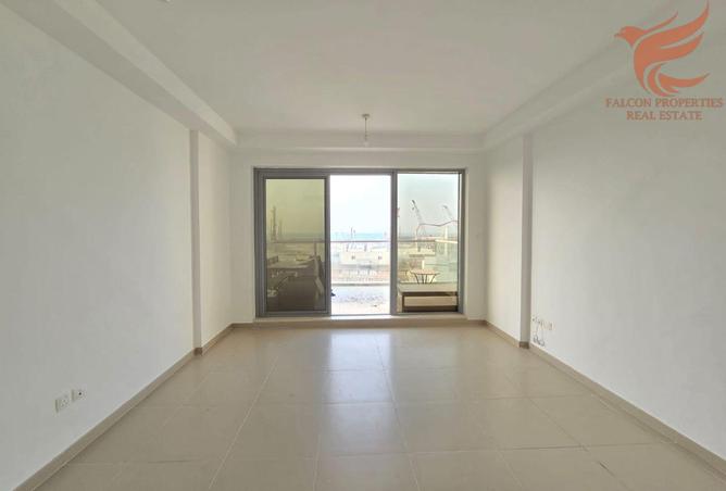 69891295 - صورة العقار 2