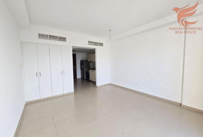 69891295 - الصورة الرئيسية للعقار