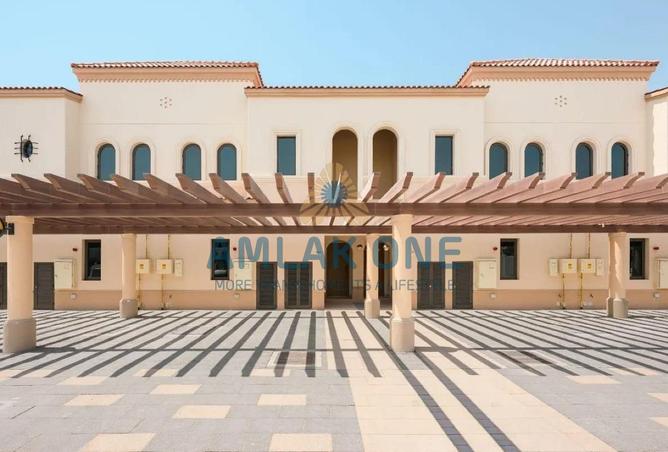 118570518 - الصورة الرئيسية للعقار