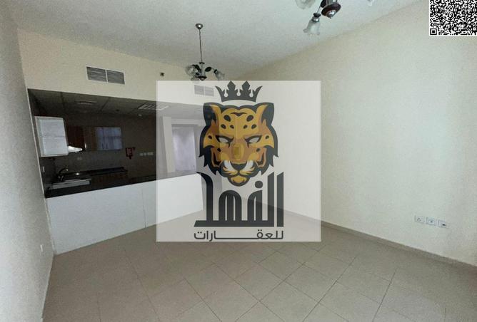 16018430 - الصورة الرئيسية للعقار