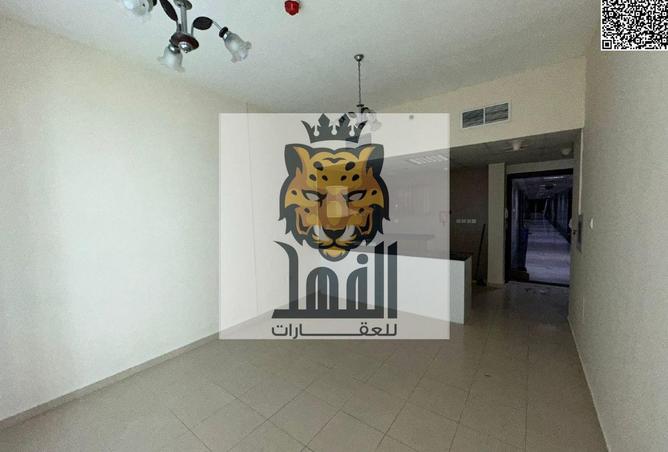 16018430 - صورة العقار 3