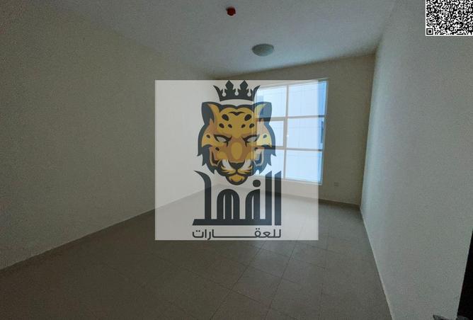 16018430 - صورة العقار 2