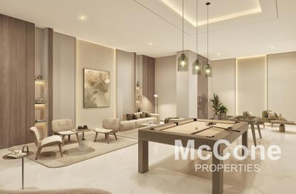 Villa - 4 - 6 for sale in Sol Terra Casa - District 11 - Jumeirah Village Circle - Dubai