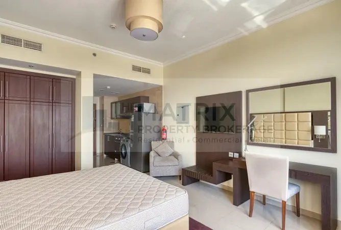 159597142 - Property Image 3