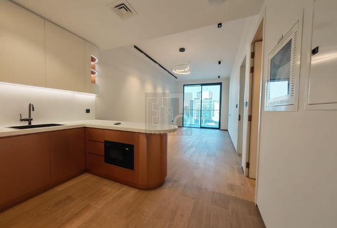 57356885 - Property Main Image