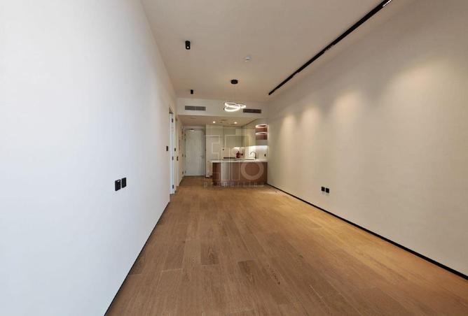 57356885 - Property Image 2