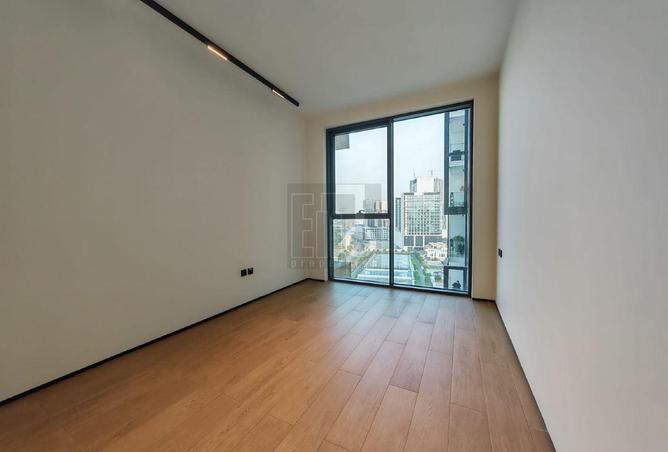 57356885 - Property Image 3