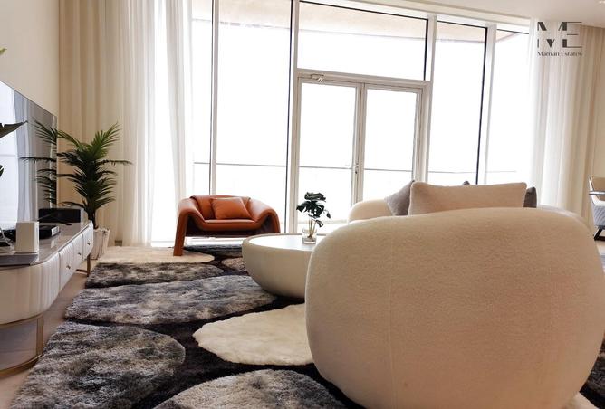 16053572 - Property Image 3