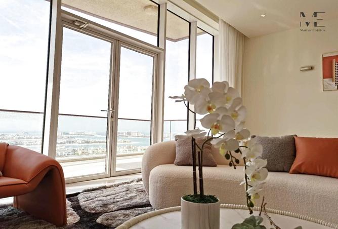 16053572 - Property Image 2