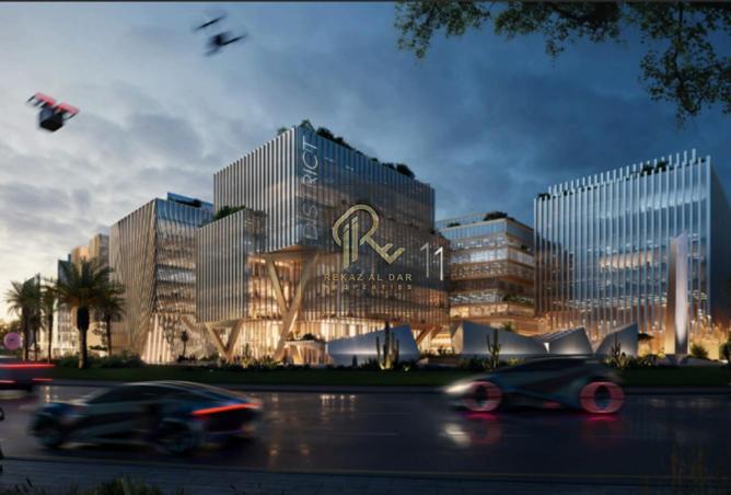 16052891 - صورة العقار 2