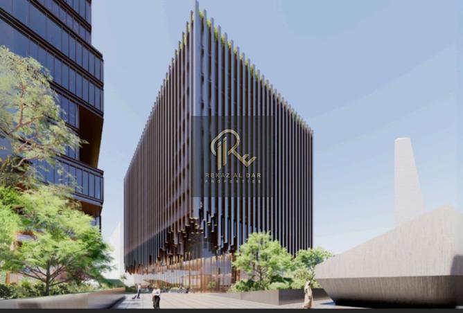 16052891 - صورة العقار 3