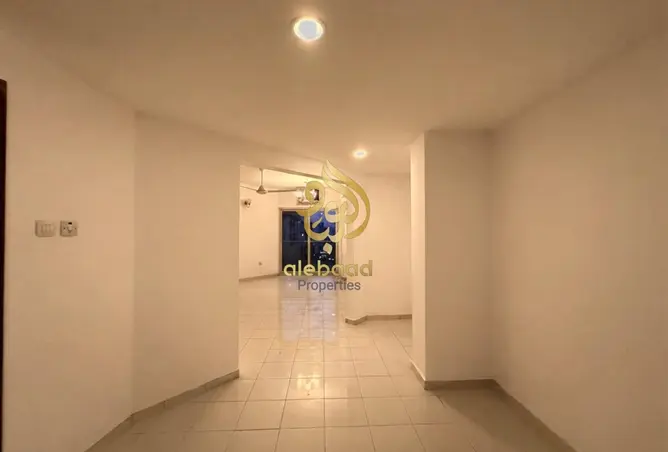 145973978 - Property Image 3