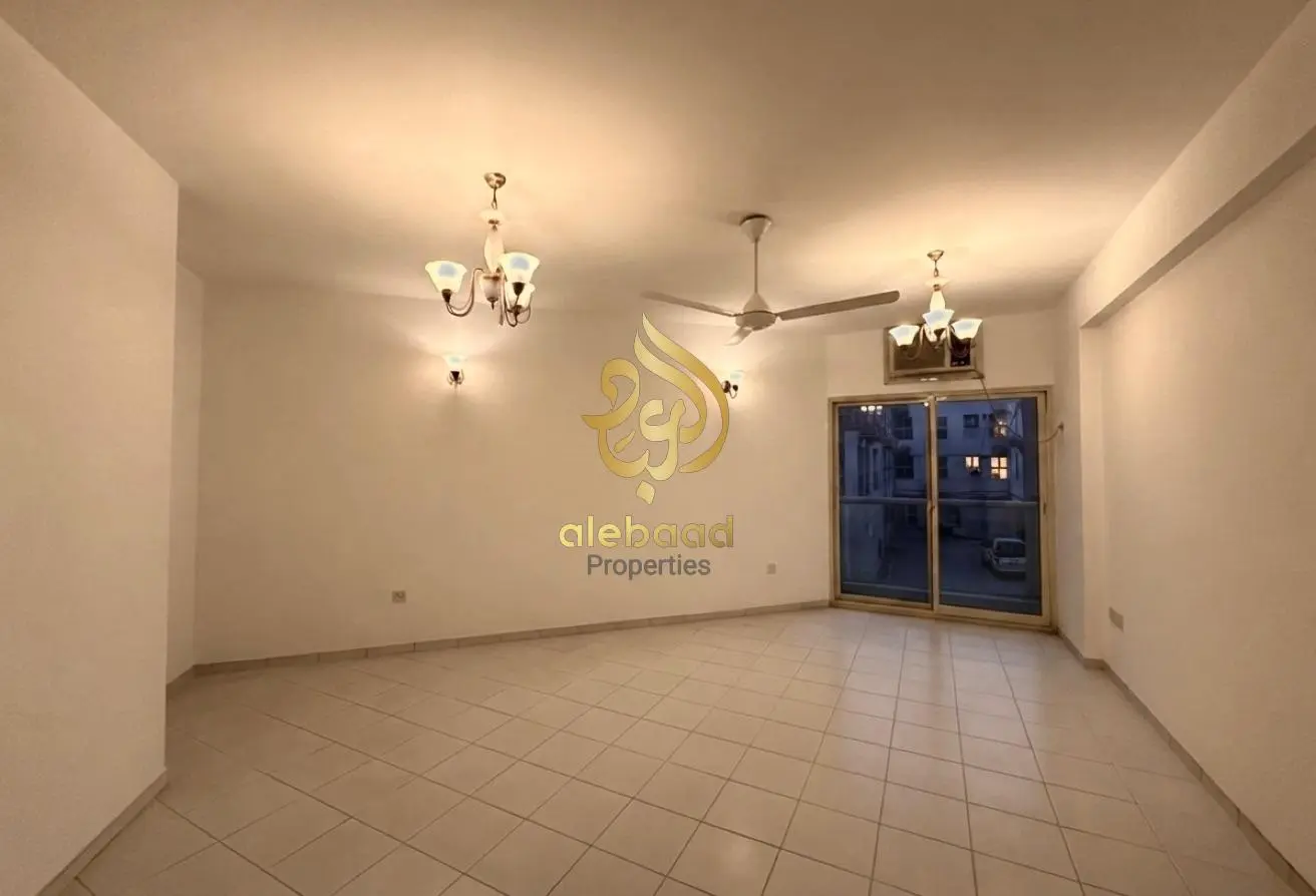 145973978 - Property Main Image