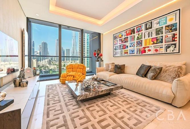 59737789 - الصورة الرئيسية للعقار