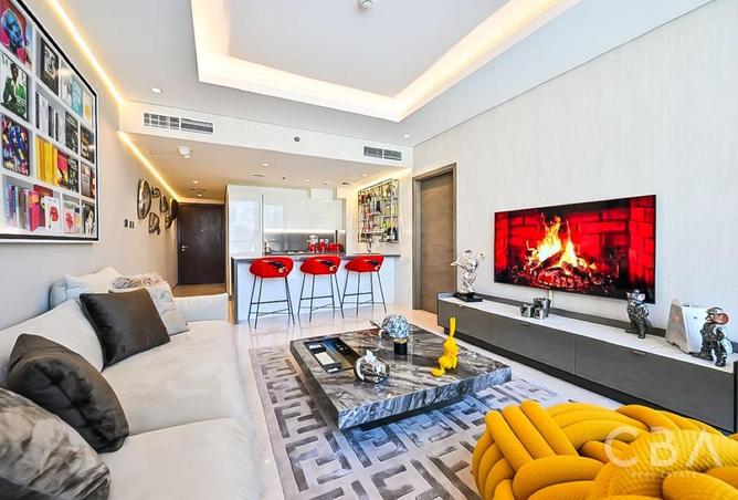 59737789 - صورة العقار 2