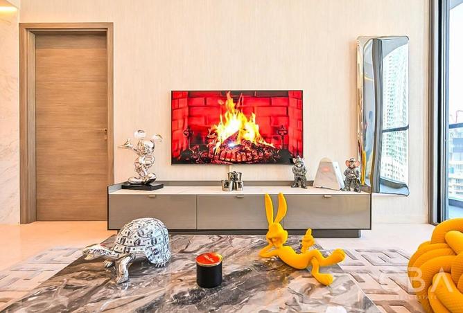 59737789 - صورة العقار 3