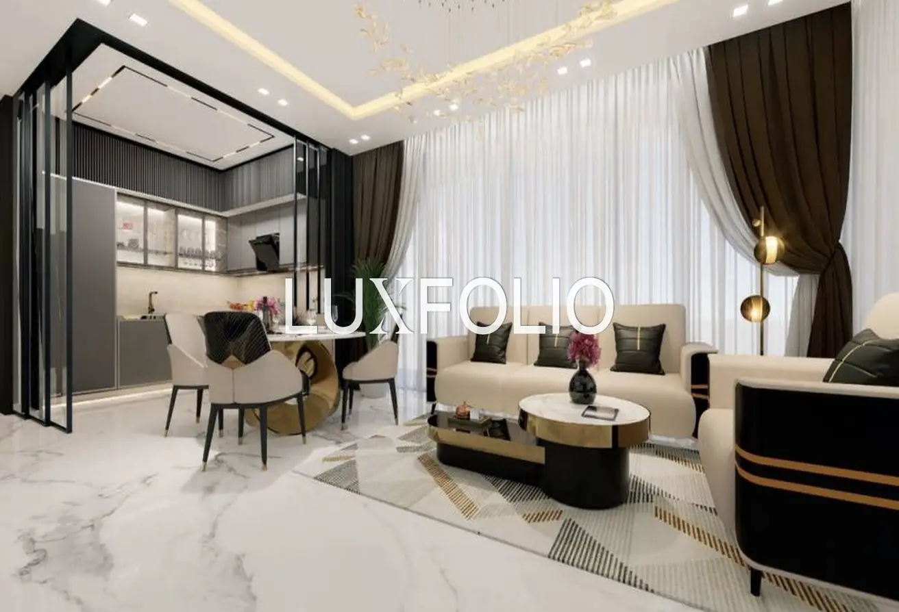 158270419 - Property Main Image