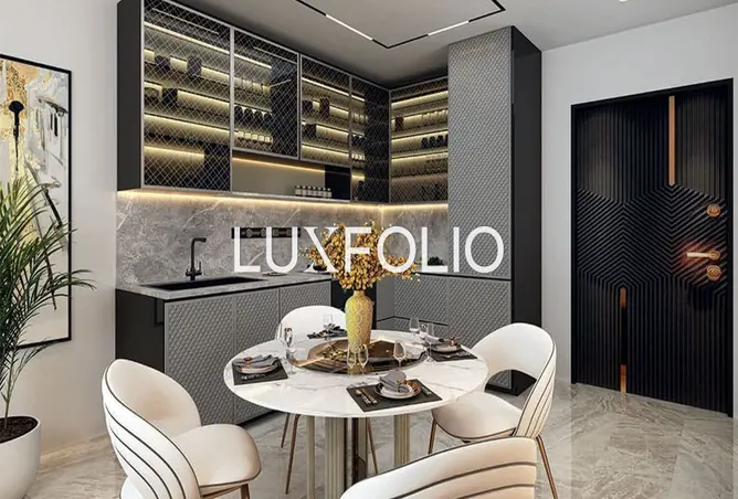 158270419 - Property Image 3
