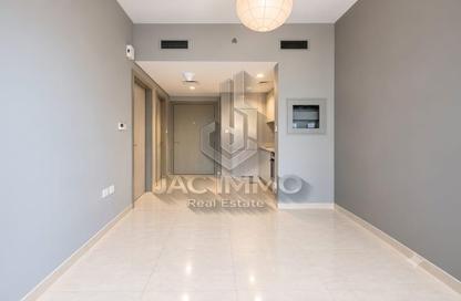 Apartment - 1 - 1 for rent in Zada Tower - Business Bay - Dubai