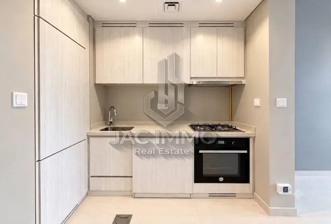 145537668 - Property Image 2