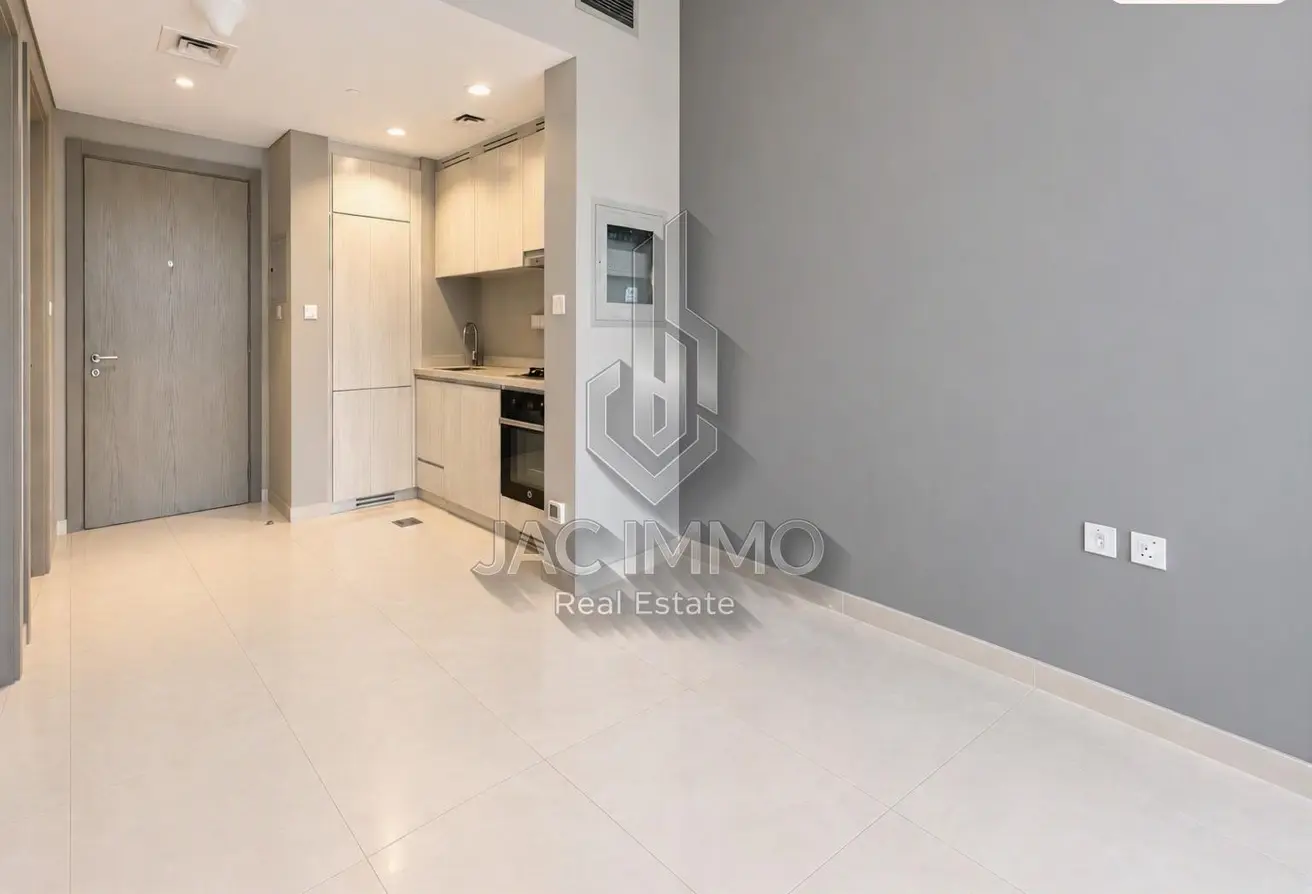 145537668 - Property Main Image