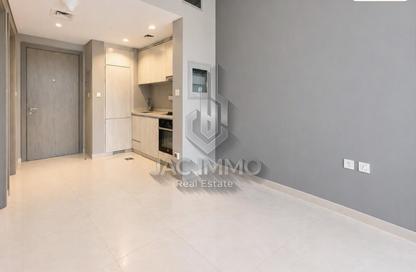 Apartment - 1 - 1 for rent in Zada Tower - Business Bay - Dubai