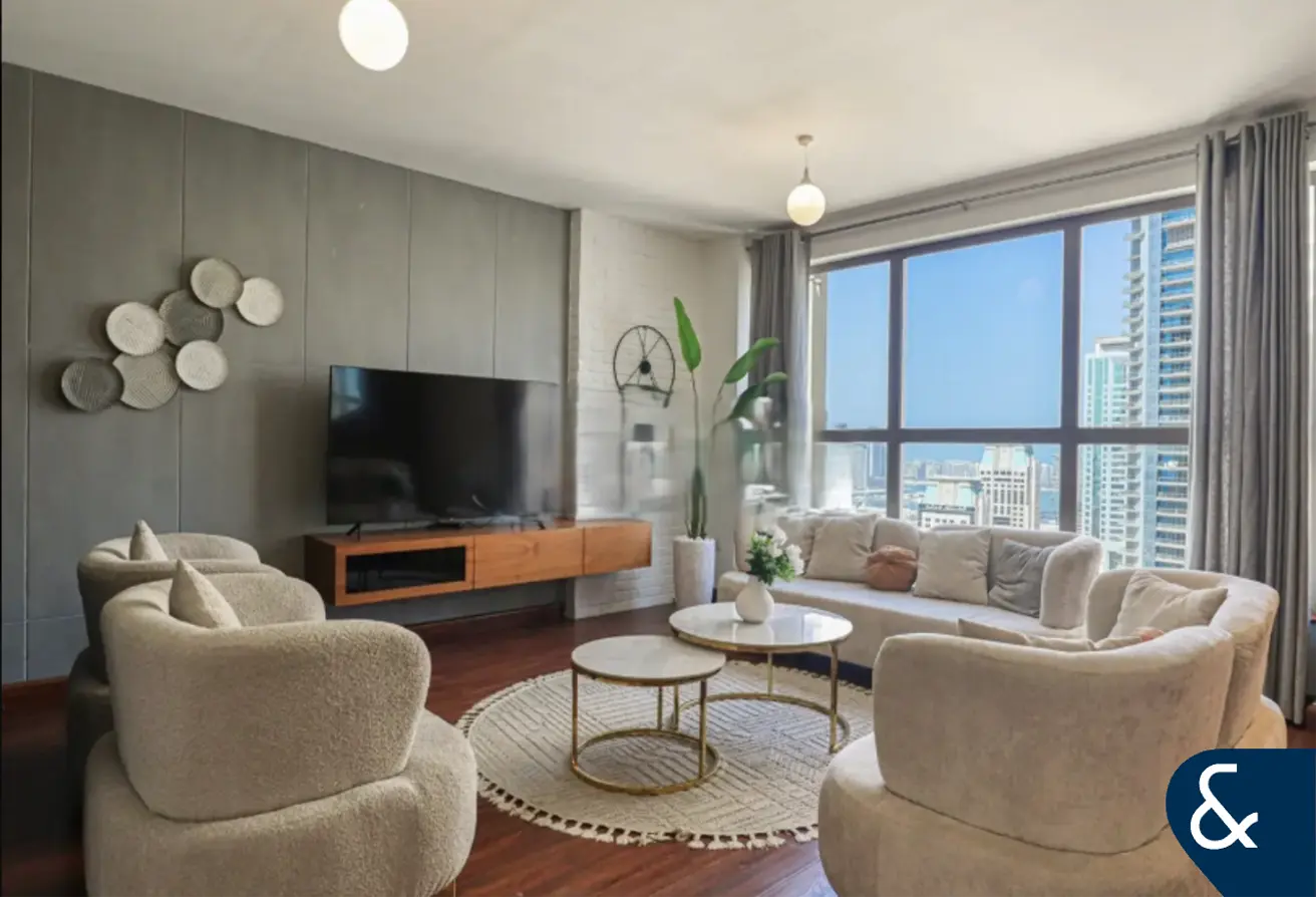 138754693 - Property Main Image